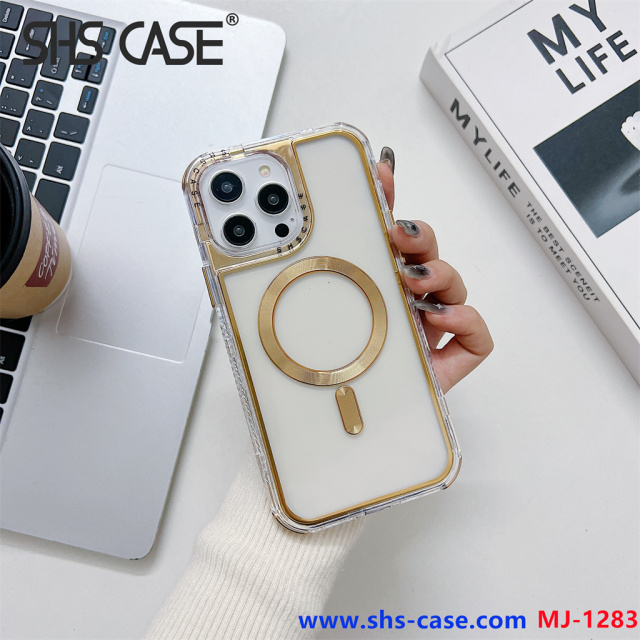 SHS CASE,MJ-1283,phone case,fundas