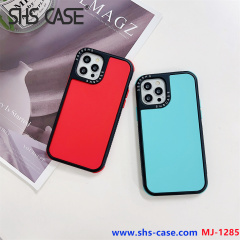 SHC CASE,MJ-1285,phone case,fundas