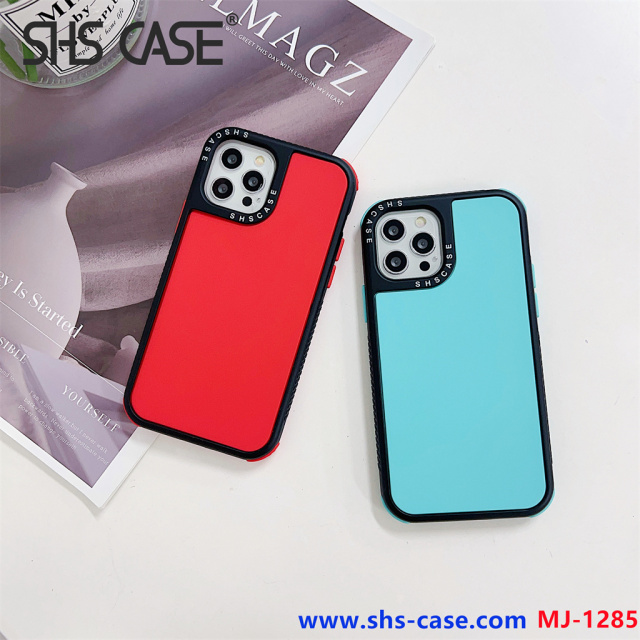 SHC CASE,MJ-1285,phone case,fundas