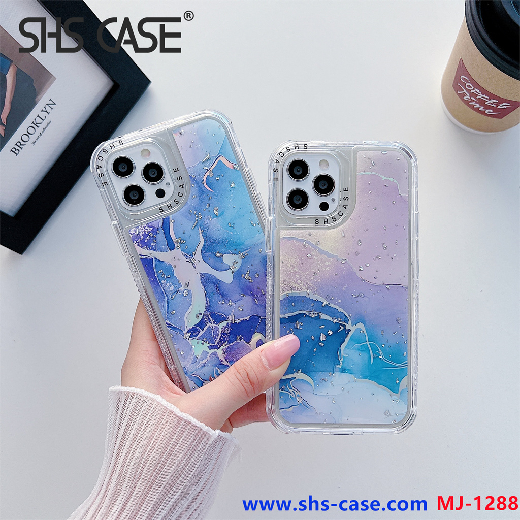 SHC CASE,MJ-1288,phone case,fundas