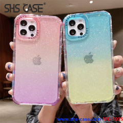 SHS CASE,MC-1035,phone case,fundas
