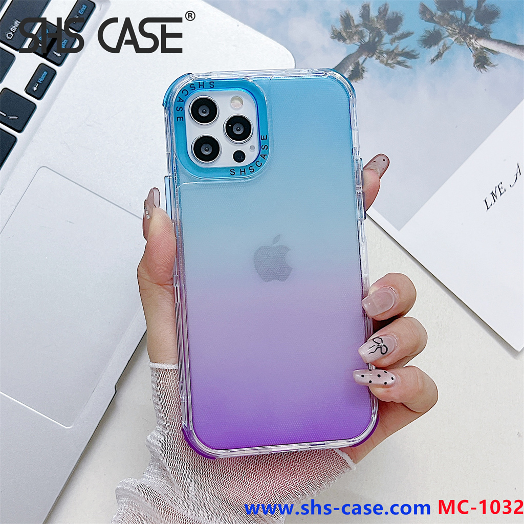 SHS CASE,MC-1032,phone case,fundas