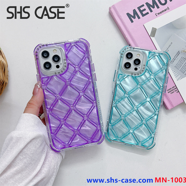 SHS CASE,MN-1003,phone case,fundas