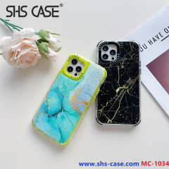 SHS CASE,MC-1034,phone case,fundas