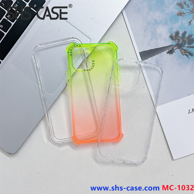 SHS CASE,MC-1032,phone case,fundas