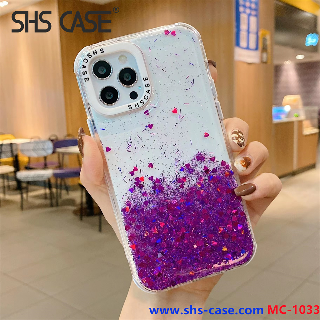 SHC CASE,MC-1033,phone case,fundas