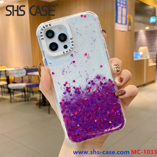 SHC CASE,MC-1033,phone case,fundas