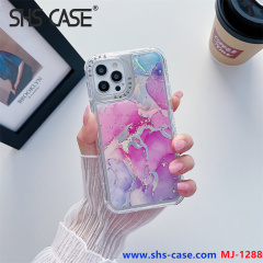SHC CASE,MJ-1288,phone case,fundas