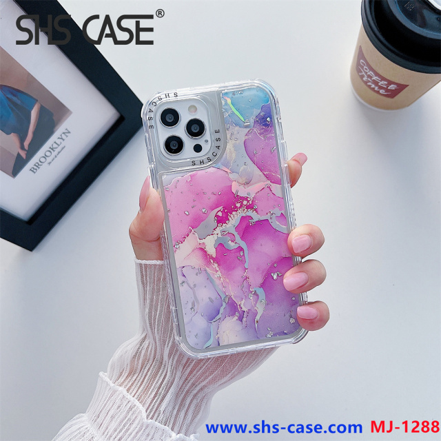 SHC CASE,MJ-1288,phone case,fundas