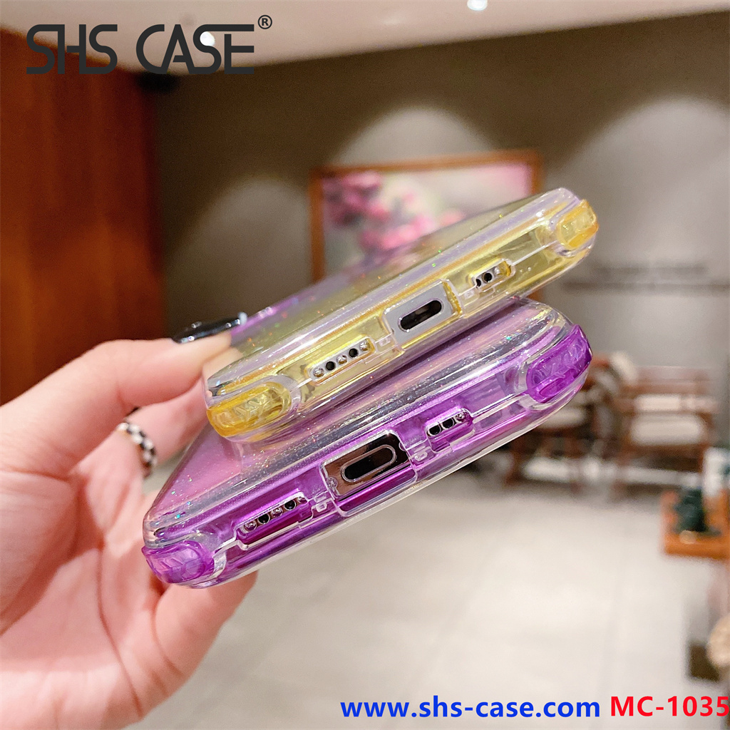 SHS CASE,MC-1035,phone case,fundas