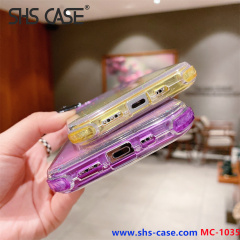 SHS CASE,MC-1035,phone case,fundas