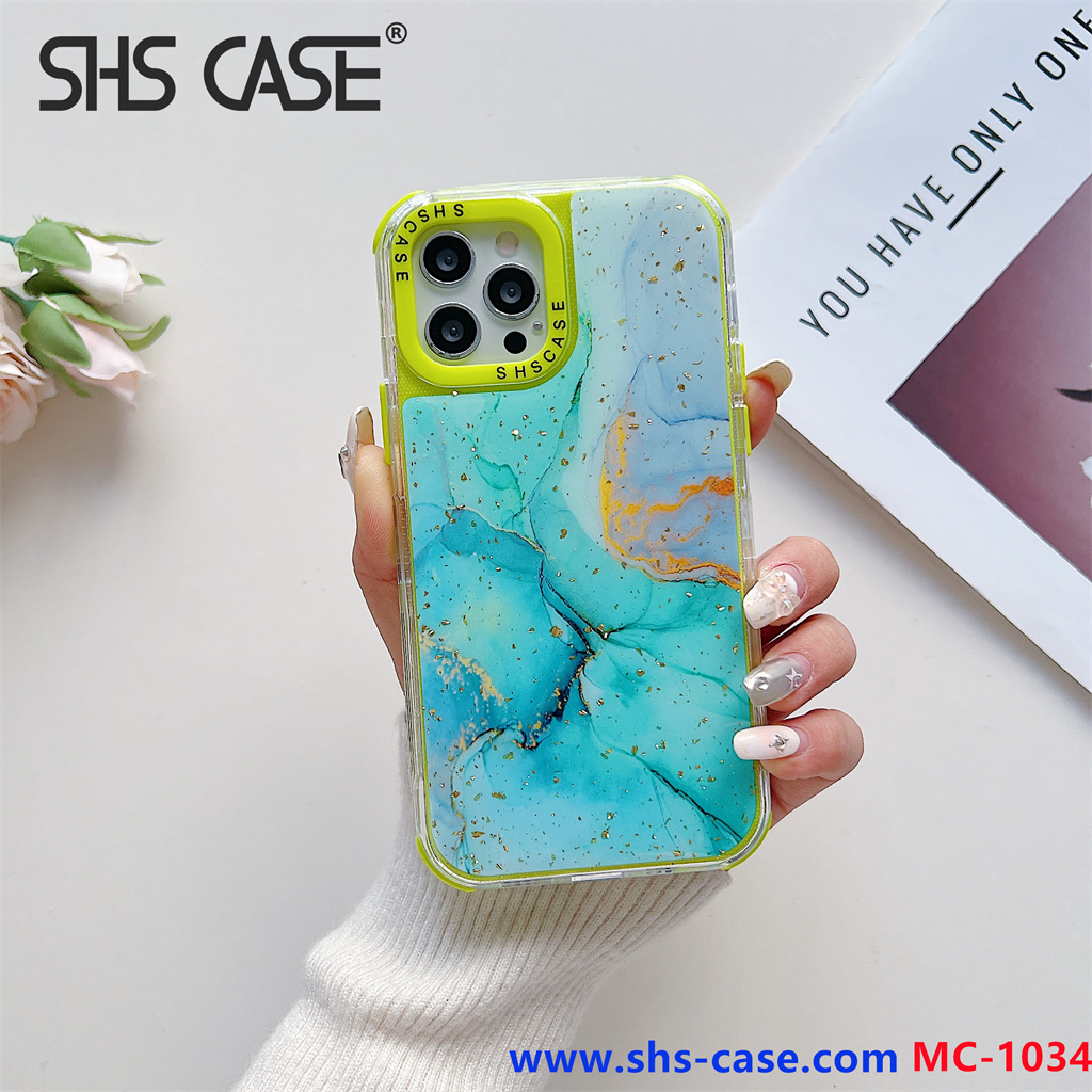 SHS CASE,MC-1034,phone case,fundas