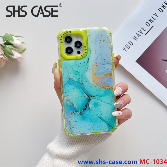 SHS CASE,MC-1034,phone case,fundas