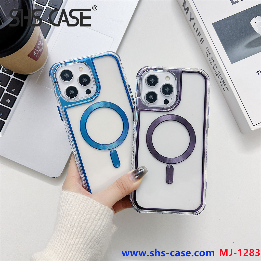 SHS CASE,MJ-1283,phone case,fundas