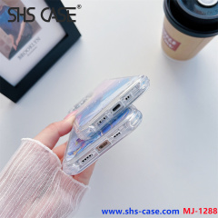 SHC CASE,MJ-1288,phone case,fundas