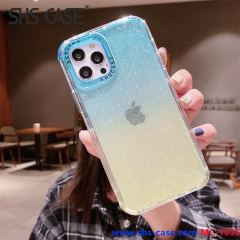 SHS CASE,MC-1035,phone case,fundas