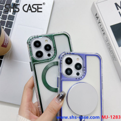 SHS CASE,MJ-1283,phone case,fundas