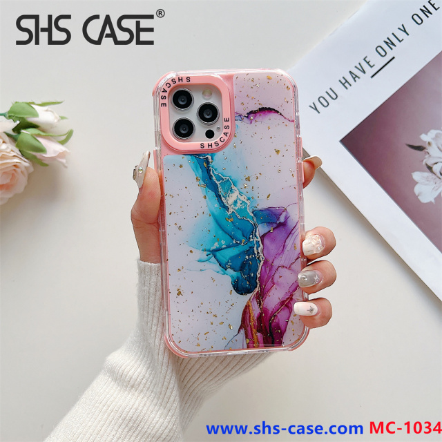 SHS CASE,MC-1034,phone case,fundas