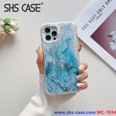 SHS CASE,MC-1034,phone case,fundas