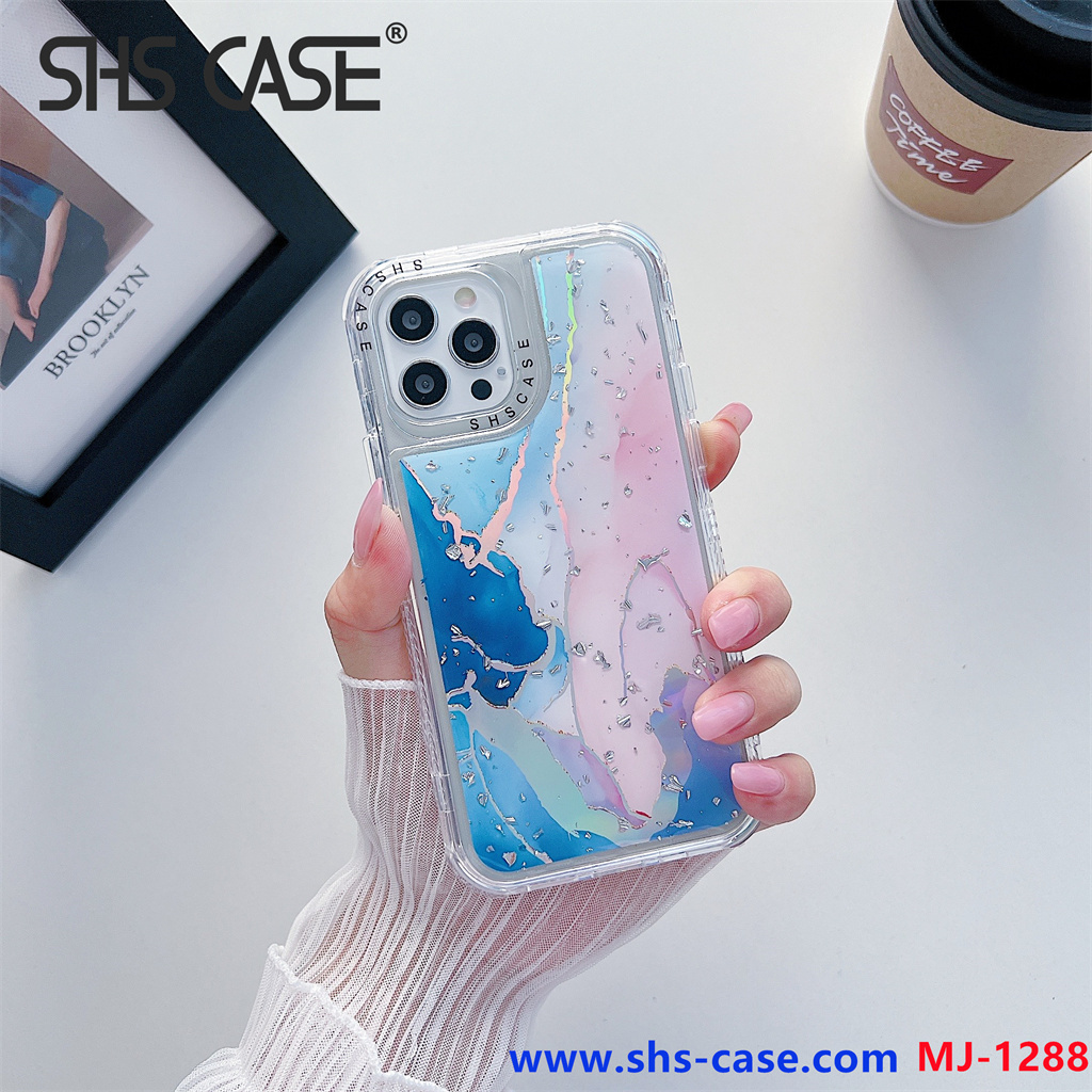 SHC CASE,MJ-1288,phone case,fundas
