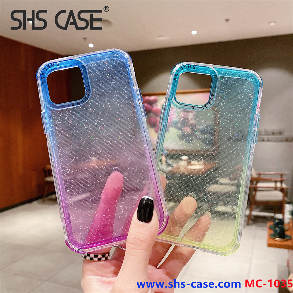 SHS CASE,MC-1035,phone case,fundas