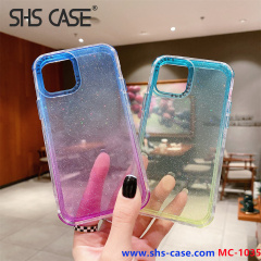 SHS CASE,MC-1035,phone case,fundas
