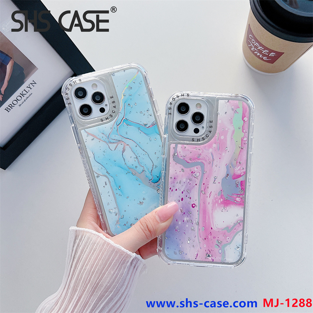 SHC CASE,MJ-1288,phone case,fundas
