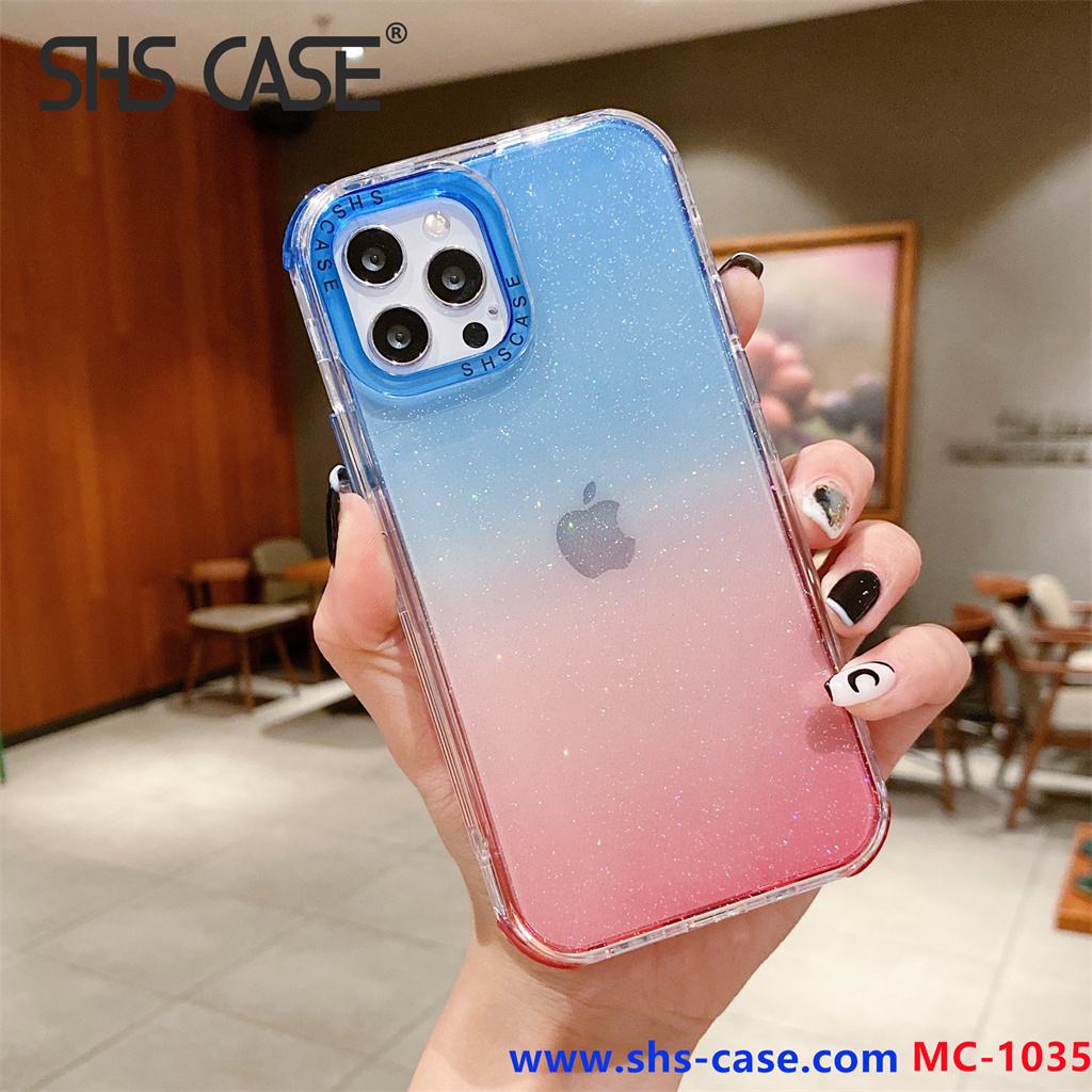 SHS CASE,MC-1035,phone case,fundas