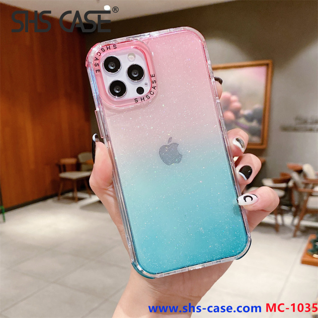 SHS CASE,MC-1035,phone case,fundas