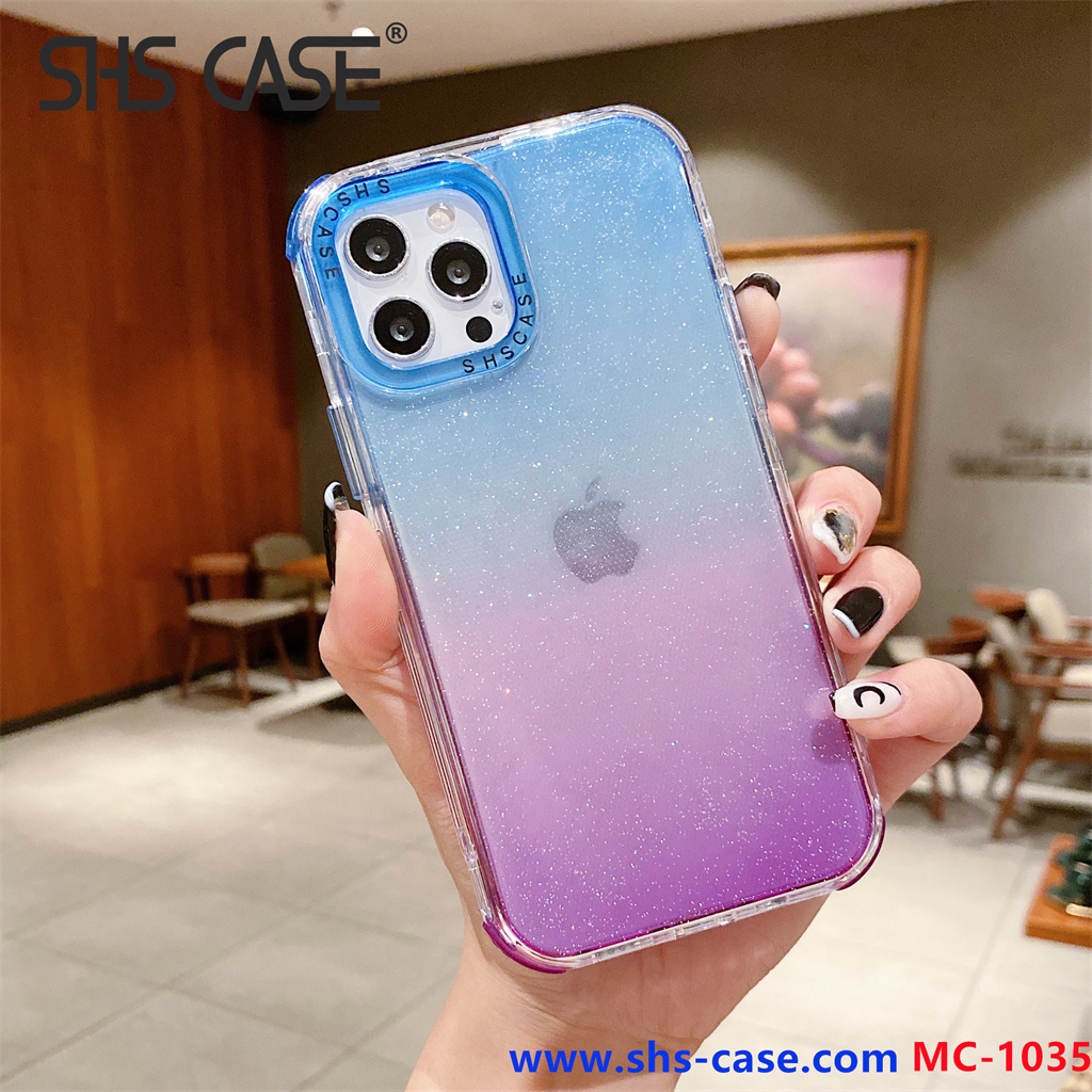 SHS CASE,MC-1035,phone case,fundas