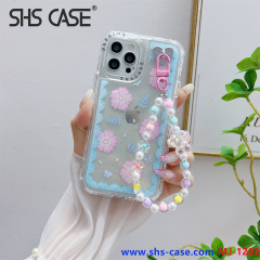 SHS CASE,MJ-1282,phone case,fundas