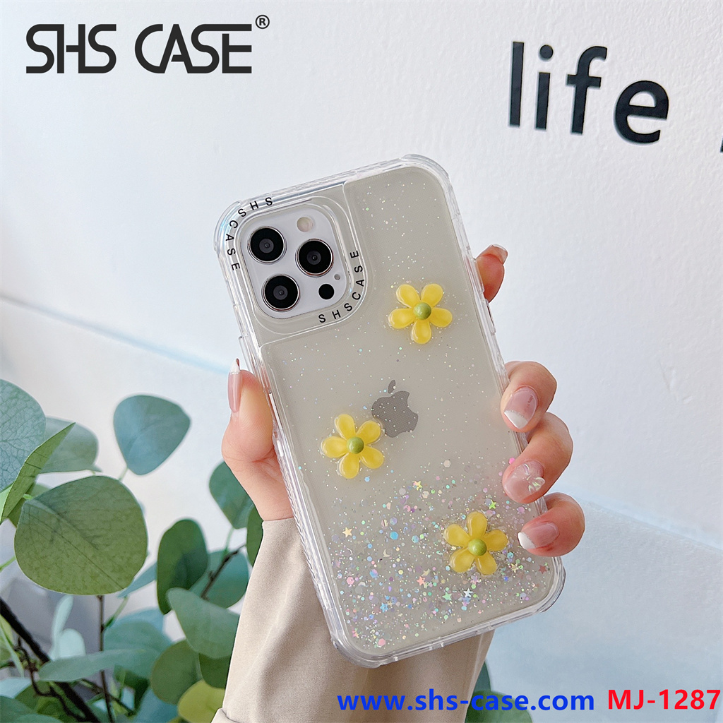 SHS CASE,MJ-1287,phone case,fundas