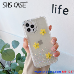 SHS CASE,MJ-1287,phone case,fundas