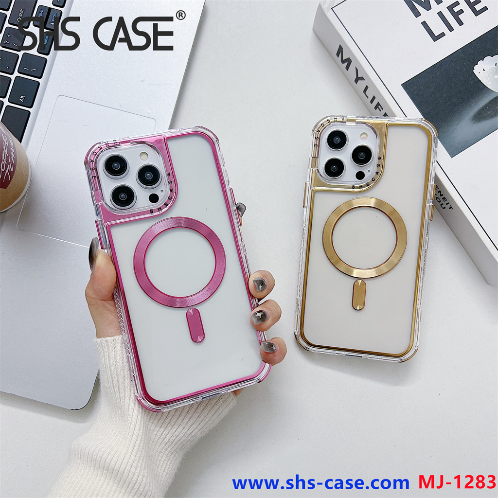 SHS CASE,MJ-1283,phone case,fundas