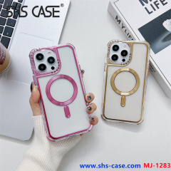 SHS CASE,MJ-1283,phone case,fundas