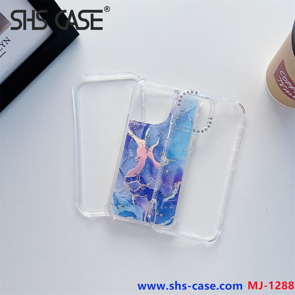 SHC CASE,MJ-1288,phone case,fundas