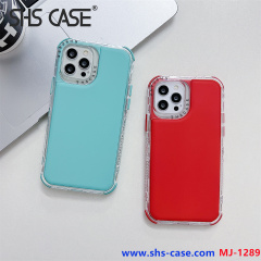 SHS CASE,MJ-1289,phone case,fundas
