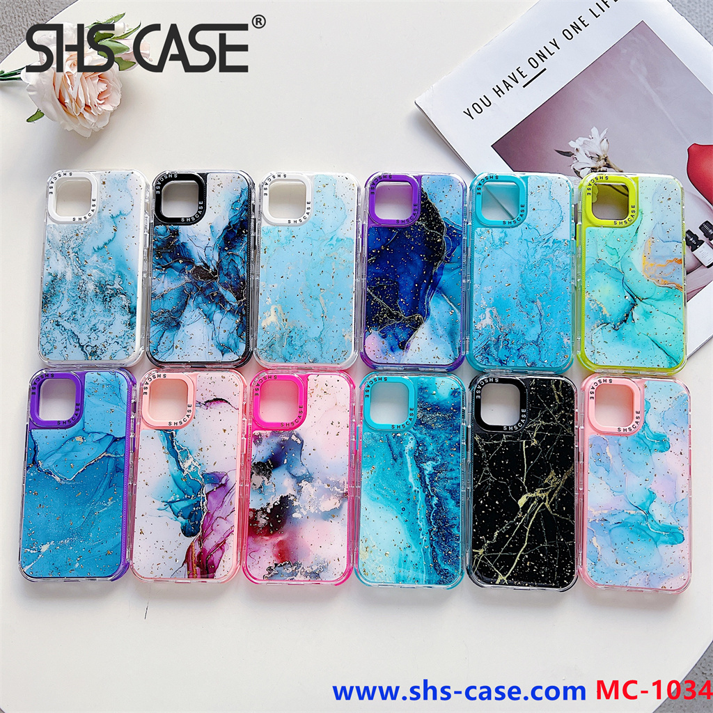 SHS CASE,MC-1034,phone case,fundas