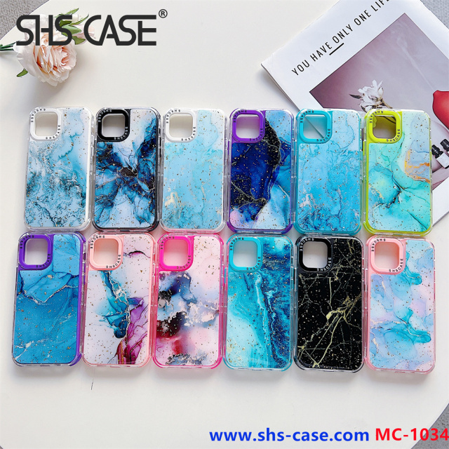 SHS CASE,MC-1034,phone case,fundas