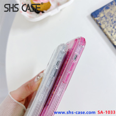 SHS CASE,SA-1033,phone case,fundas