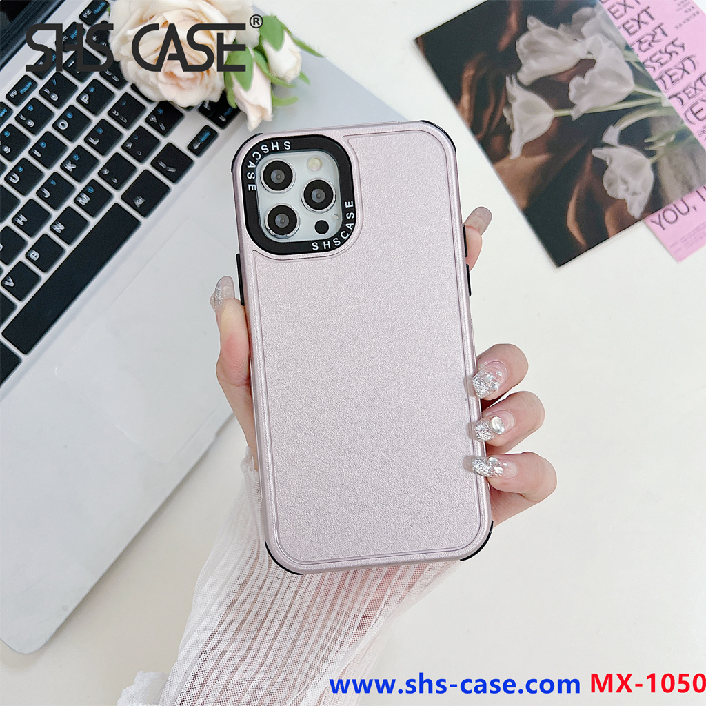 SHC CASE,MX-1050,phone case,fundas