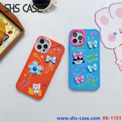 SHS CASE,XK-1151,phone case,fundas