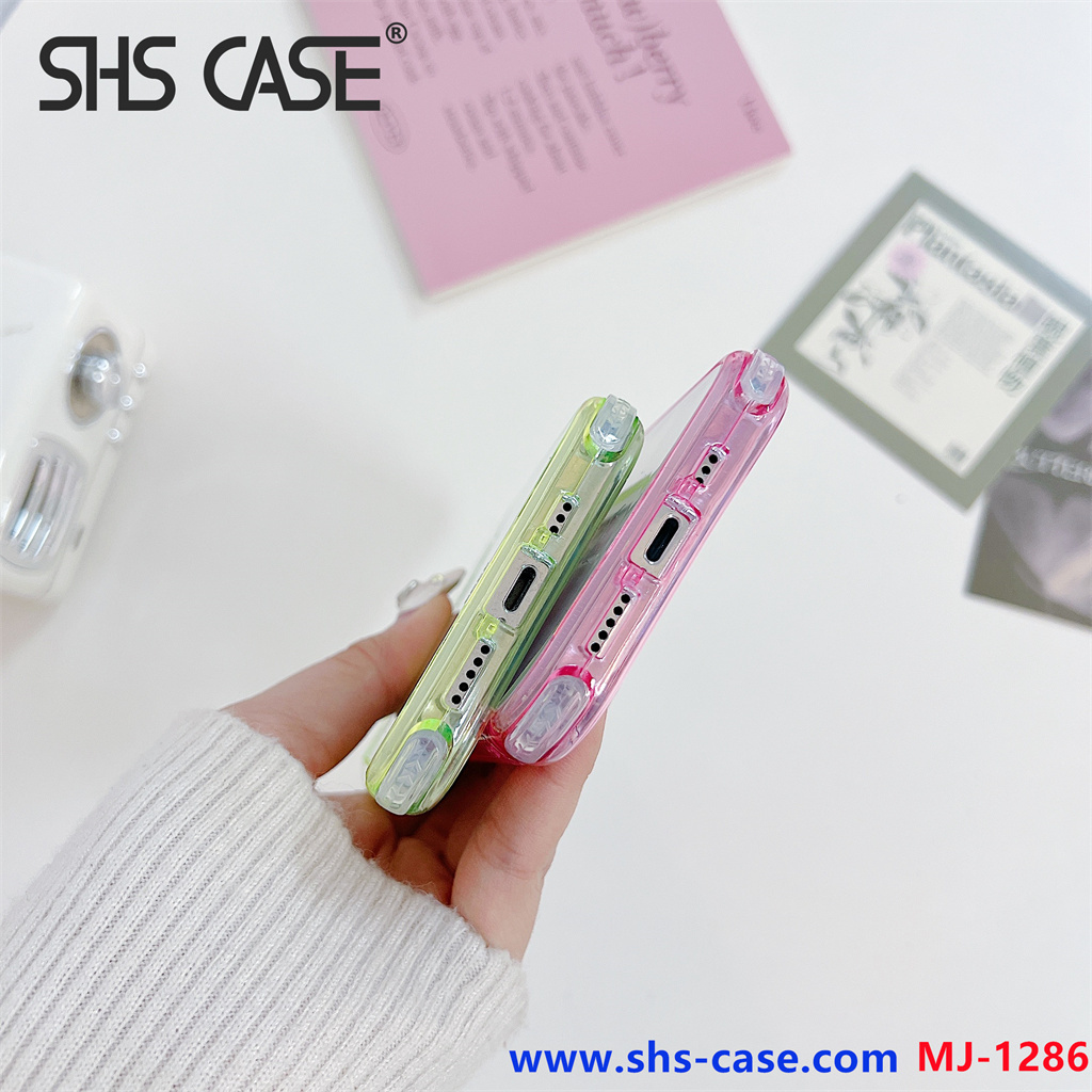 SHC CASE,MJ-1286,phone case,fundas