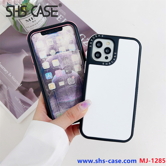 SHC CASE,MJ-1285,phone case,fundas