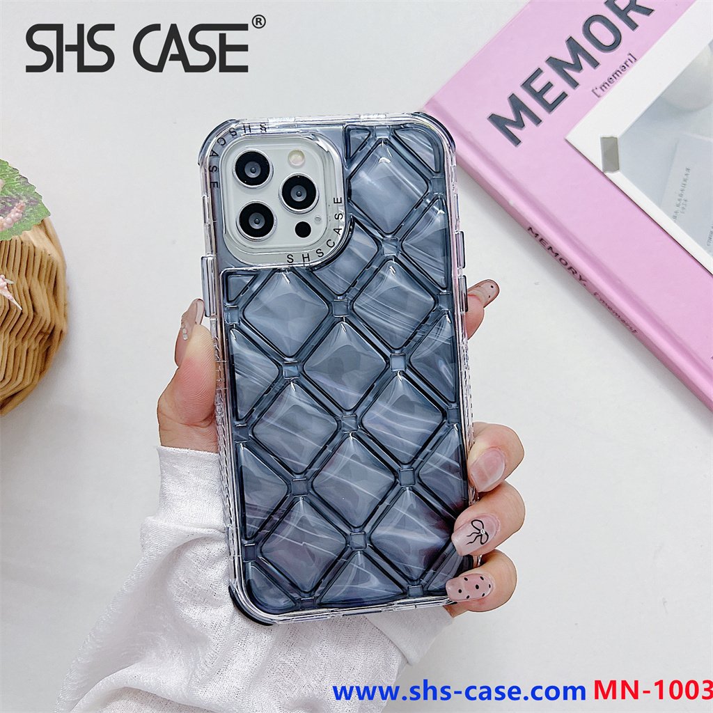 SHS CASE,MN-1003,phone case,fundas