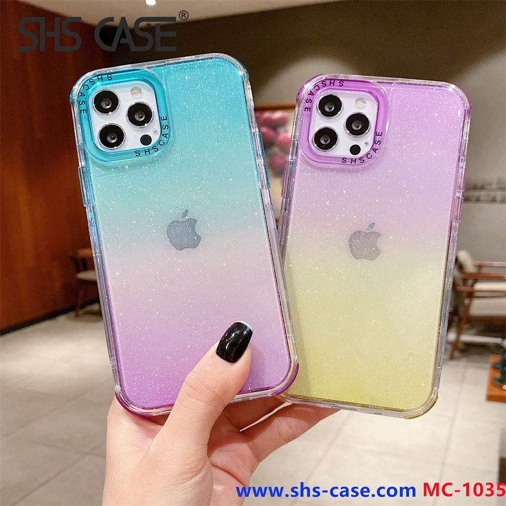 SHS CASE,MC-1035,phone case,fundas