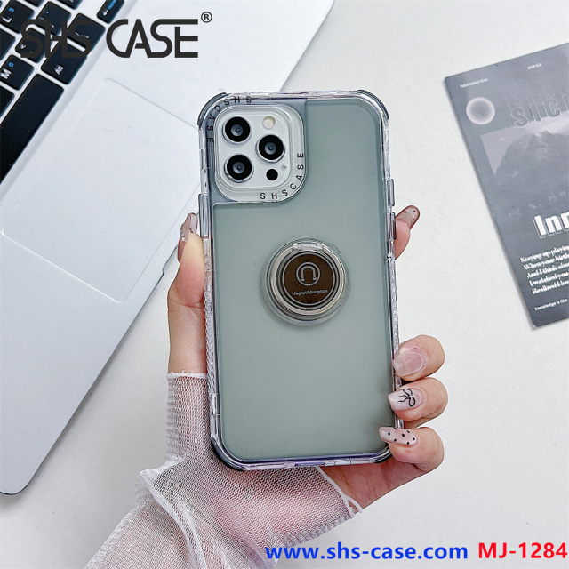 SHC CASE,MJ-1284,phone case,fundas