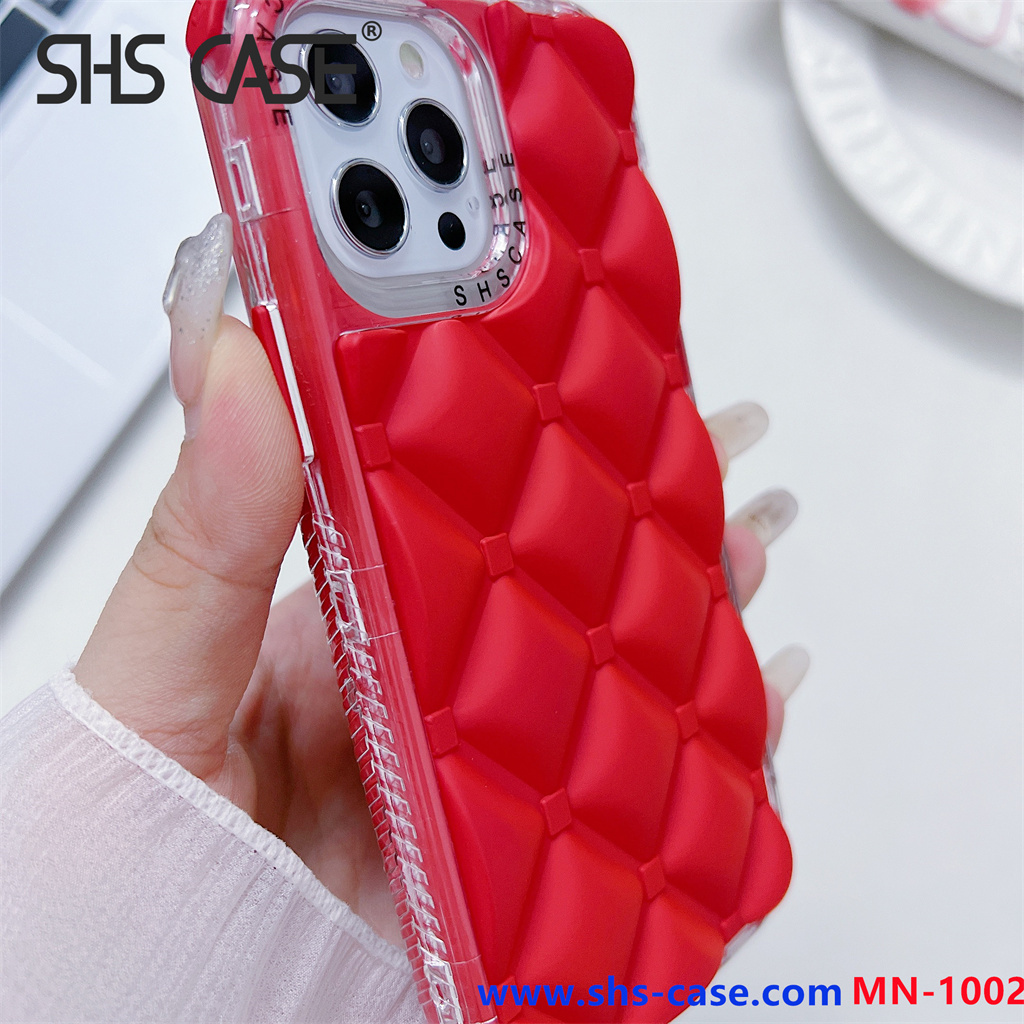 SHS CASE,MN-1002,phone case,fundas
