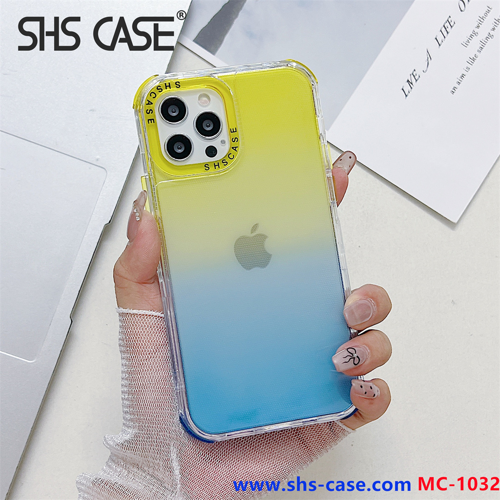 SHS CASE,MC-1032,phone case,fundas