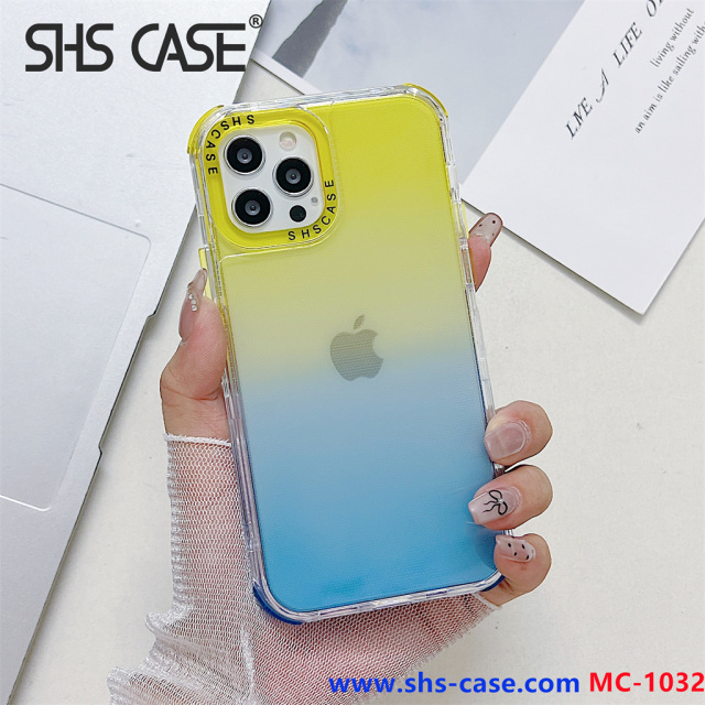 SHS CASE,MC-1032,phone case,fundas
